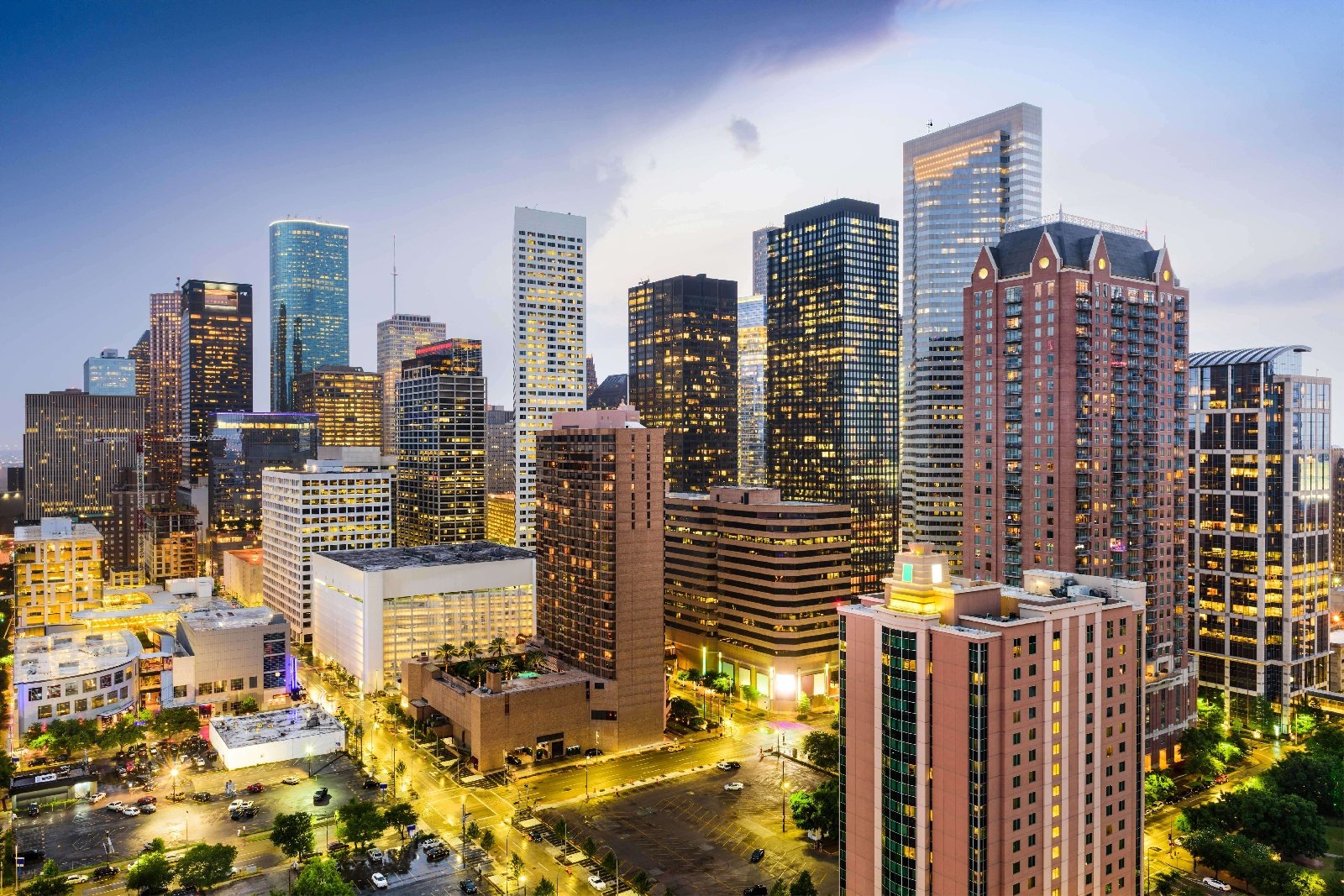 52426145-0-Houston