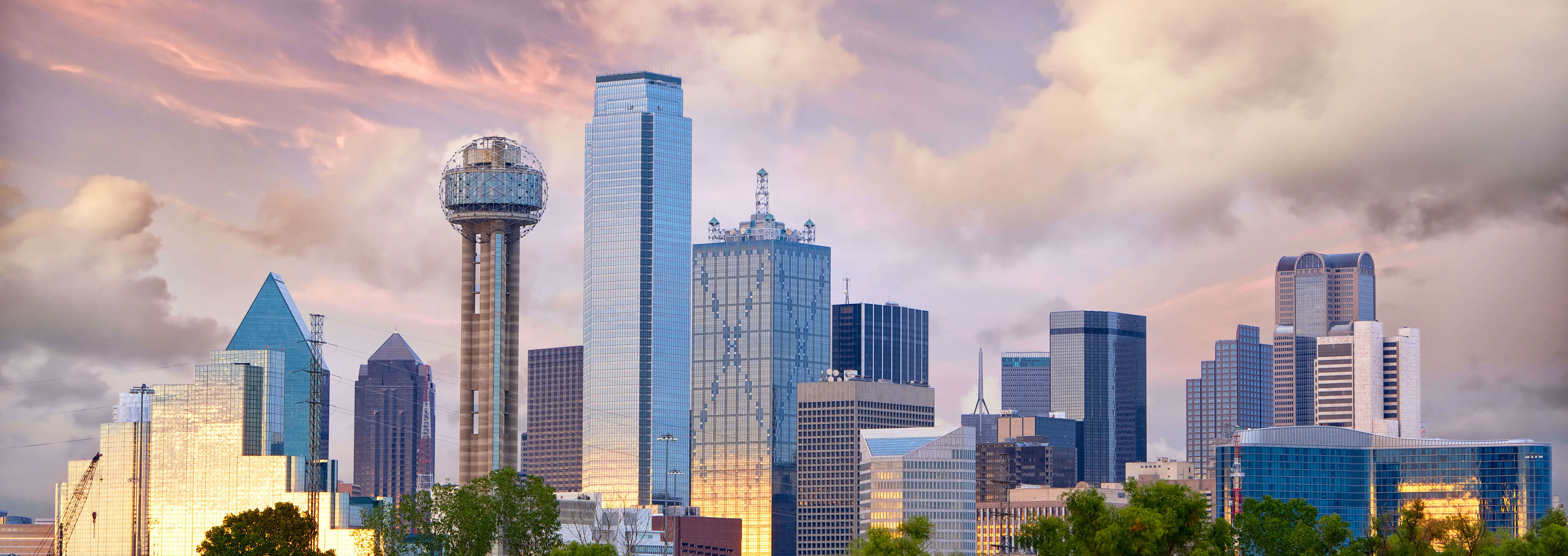 53737628-0-Dallas