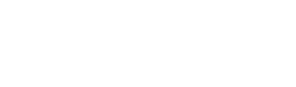 Atlantic Logo - White