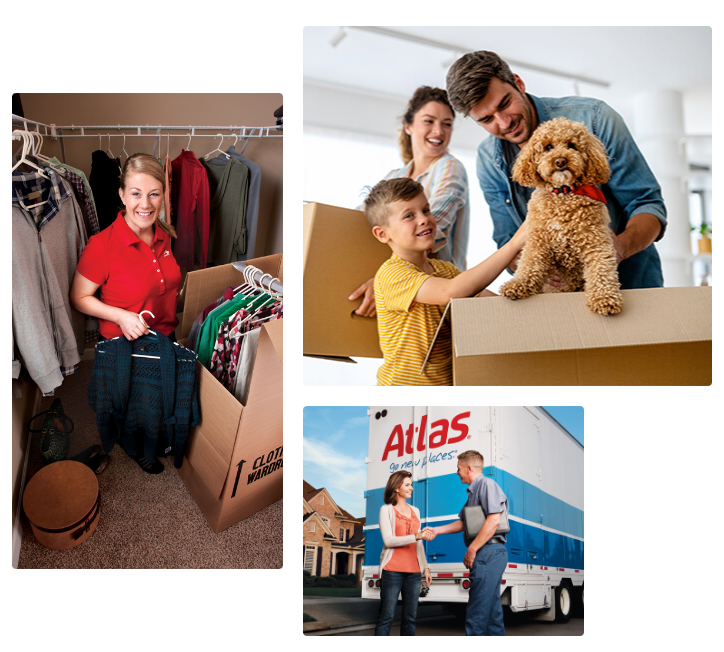 household-banner