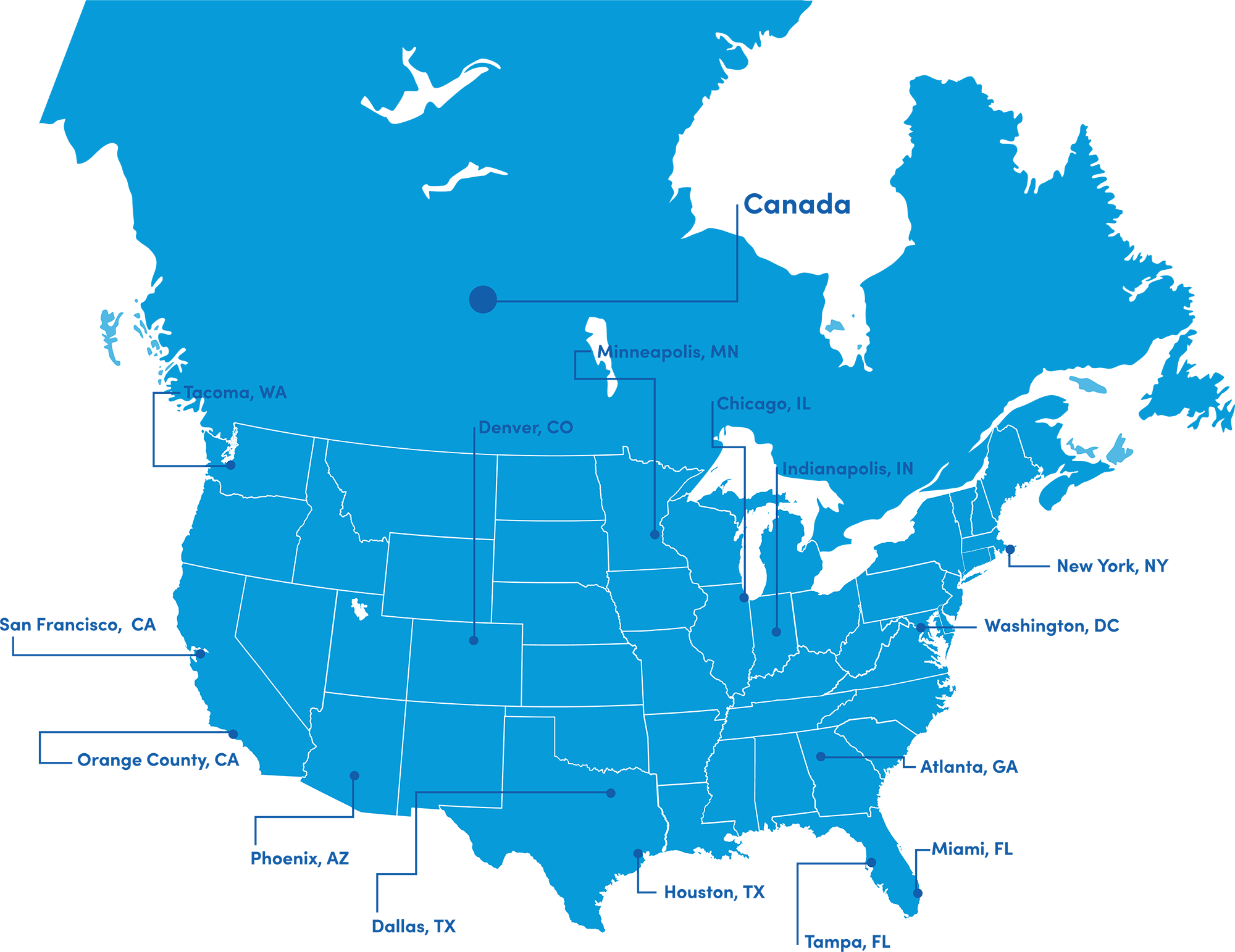 map-with-details-location